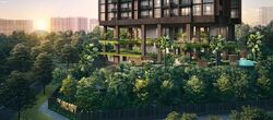THE ARCADY AT BOON KENG (D12), Apartment #541681251